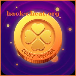 Lucky Winner - Make Real Money icon