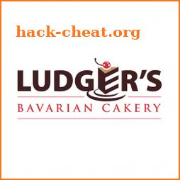Ludger's Bavarian Cakery icon