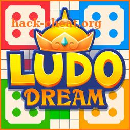 Ludo Dream icon