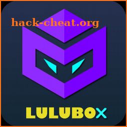 Lulubox Free Skin Tips - Guide for Lulubox icon