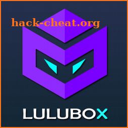 Lulubox Skin Latest : ML & FF Helper 2019 icon