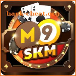 M9 Shankoemee icon