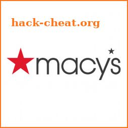 Macy's: worldwide shopping app icon