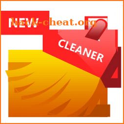 Magic Cleaner - Phone Clean, cache clean icon