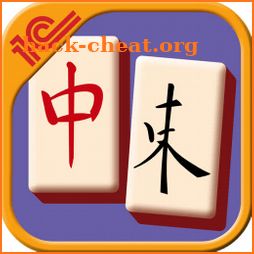 Mahjong 3 (Full) icon