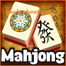 Mahjong Duels icon