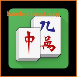 Mahjong Solitaire Ultimate Pro icon