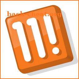 Make 11! icon