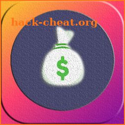 Make Money Free Time -Free Cash App 2021 icon