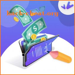 Make money with Givvy Offers icon