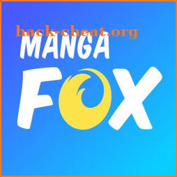 Manga Fox - Manga books reader for manga zone icon