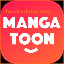 MangaToon - Comics updated Daily icon