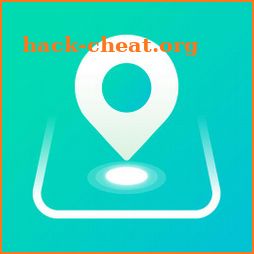 Map360: Family Locator & GPS Tracker for Safety icon