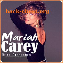 Mariah Carey - Best Ringtones icon