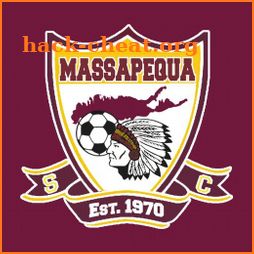 Massapequa Soccer Club icon