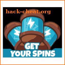 Master of Spin -Free Spins and Coins Tips & Tricks icon