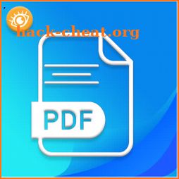 Master PDF Viewer icon