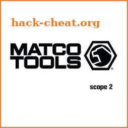 MATCO SCOPE 2 icon