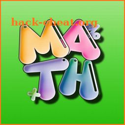 Mathlon - Math Quiz & Games icon