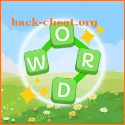 Memory Word Game icon