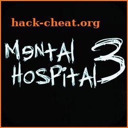 Mental Hospital III icon