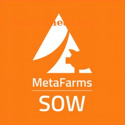 MetaFarms Sow Mobile icon