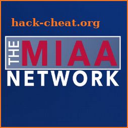 MIAA Network icon