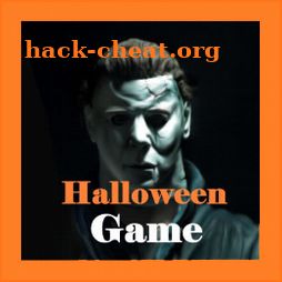 Michael Myers All In One Quiz icon