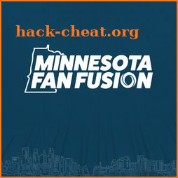 Minnesota Fan Fusion icon
