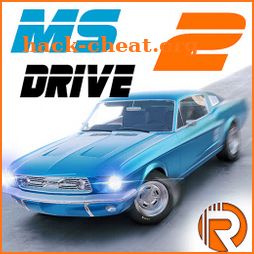 MISSION DRIVING:DRIVING SCHOOL 2020 icon