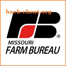 Missouri Farm Bureau Perks Plus icon