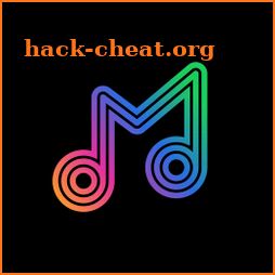 Mixgrid: Music & Beat Maker icon
