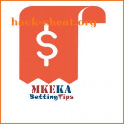 Mkeka - Free BettingTips & Odds icon