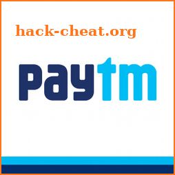 Mobile Recharge, UPI, Bill Payment, Money Transfer icon