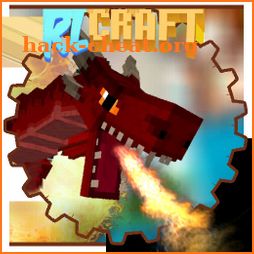 Mod Real Life RLCraft Pack icon