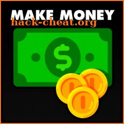 Money Making App Guide icon