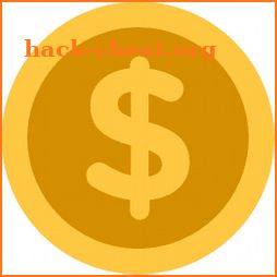 Money Waterfall - Clicker Game icon