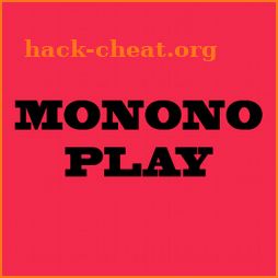 Monono Play Tv M3u Player icon