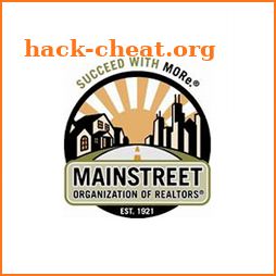 MORe Mainstreet Resources icon
