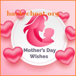 Mothers Day Wishes icon