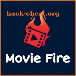 Movie Fire App Download Movies Guide icon
