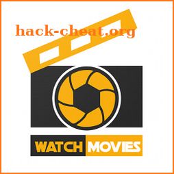 Movieflix- Watch Movie Online icon