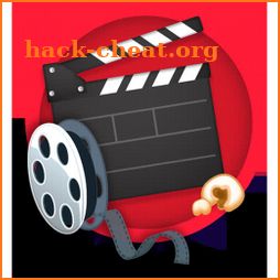 MovieGO - Movie Trivia Game icon