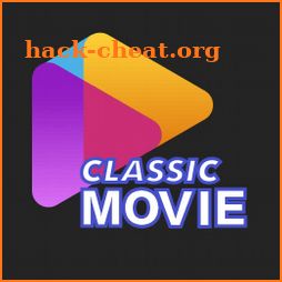 Movies HD - Watch Free Classic Movies Online icon