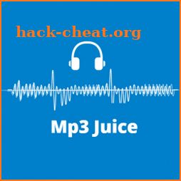 Mp3 Juice - Free Mp3juice music download icon