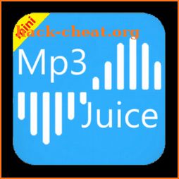Mp3juice - Free Mp3 Juice Downloader 2020 icon
