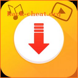 Mp4 Download Videos -Tube HD Video Download Player icon