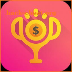 mRewards - Games & Earn Money icon