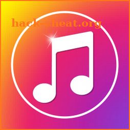 Musi Stream: Simple Free Music Streaming icon
