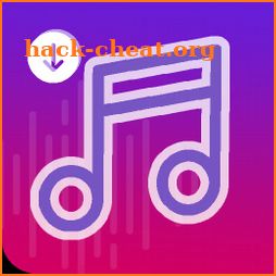 Music Downloader - Mp3 Music icon
